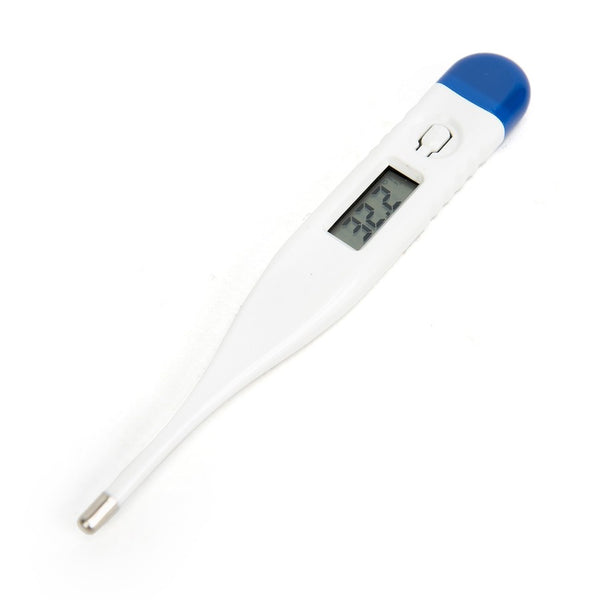 Digital Thermometer