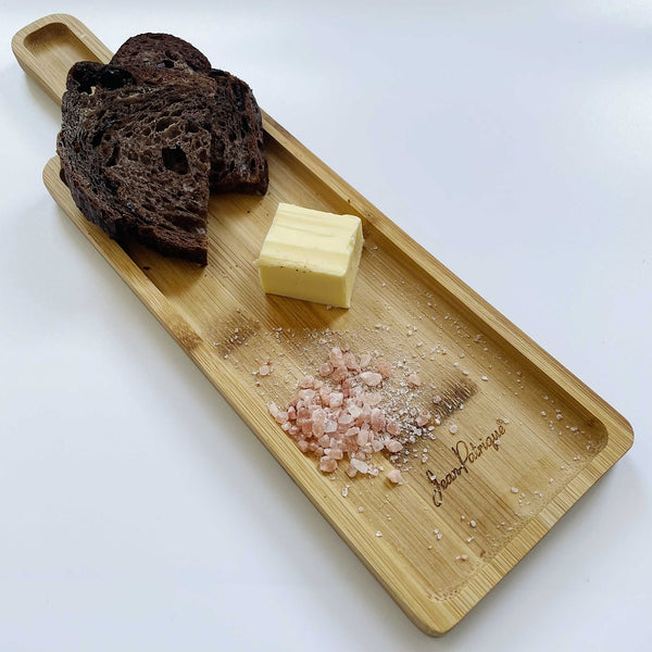 Bamboo Serving Board