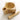 Professional Chef's Wooden Pestle & Wooden Mortar