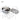 42cm Double Oval Roaster/Steamer/Fish Kettle