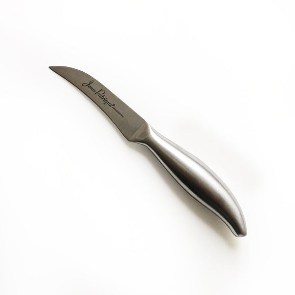 Knife peeler online
