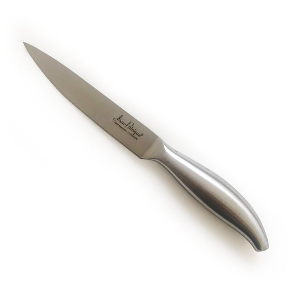 Chopaholic Kitchen Utility Knife - 5 Inch