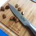 Chopaholic Kitchen Utility Knife - 5 Inch