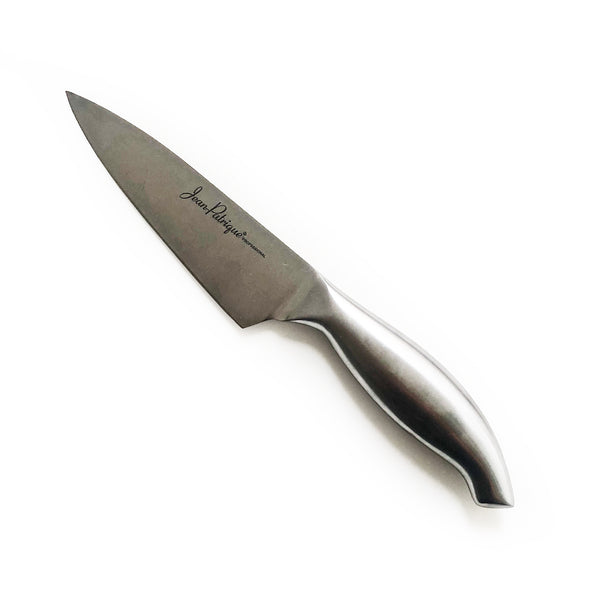 Chopaholic Professional Chef's Knife - 6 Inch