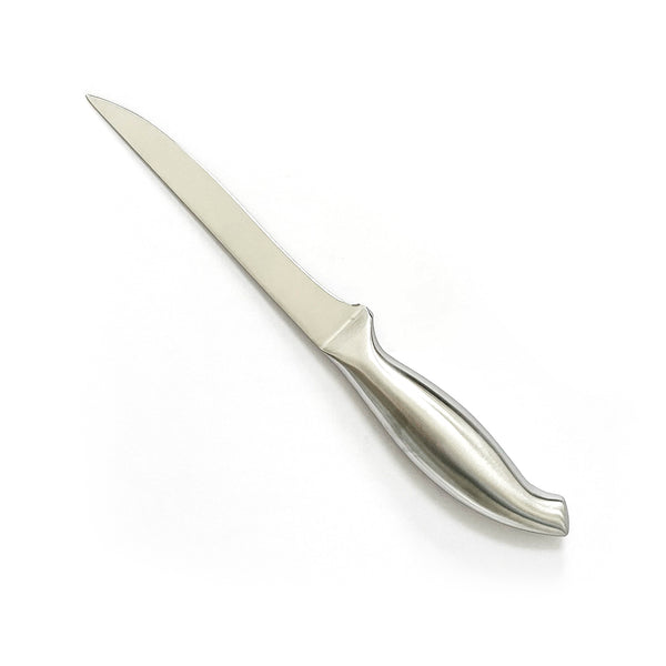 Chopaholic Boning Knife - 6 Inch