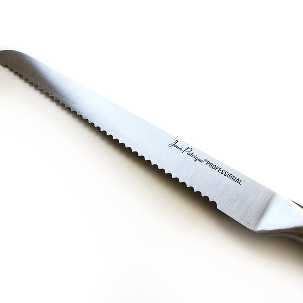 Chopaholic 9in Bread Knife