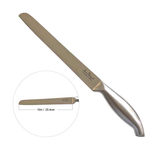 Chopaholic Ham & Salmon Slicing Knife