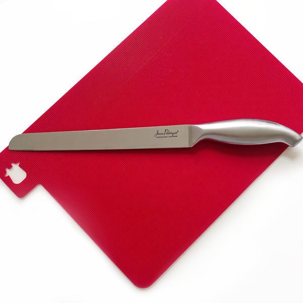 Chopaholic Ham & Salmon Slicing Knife