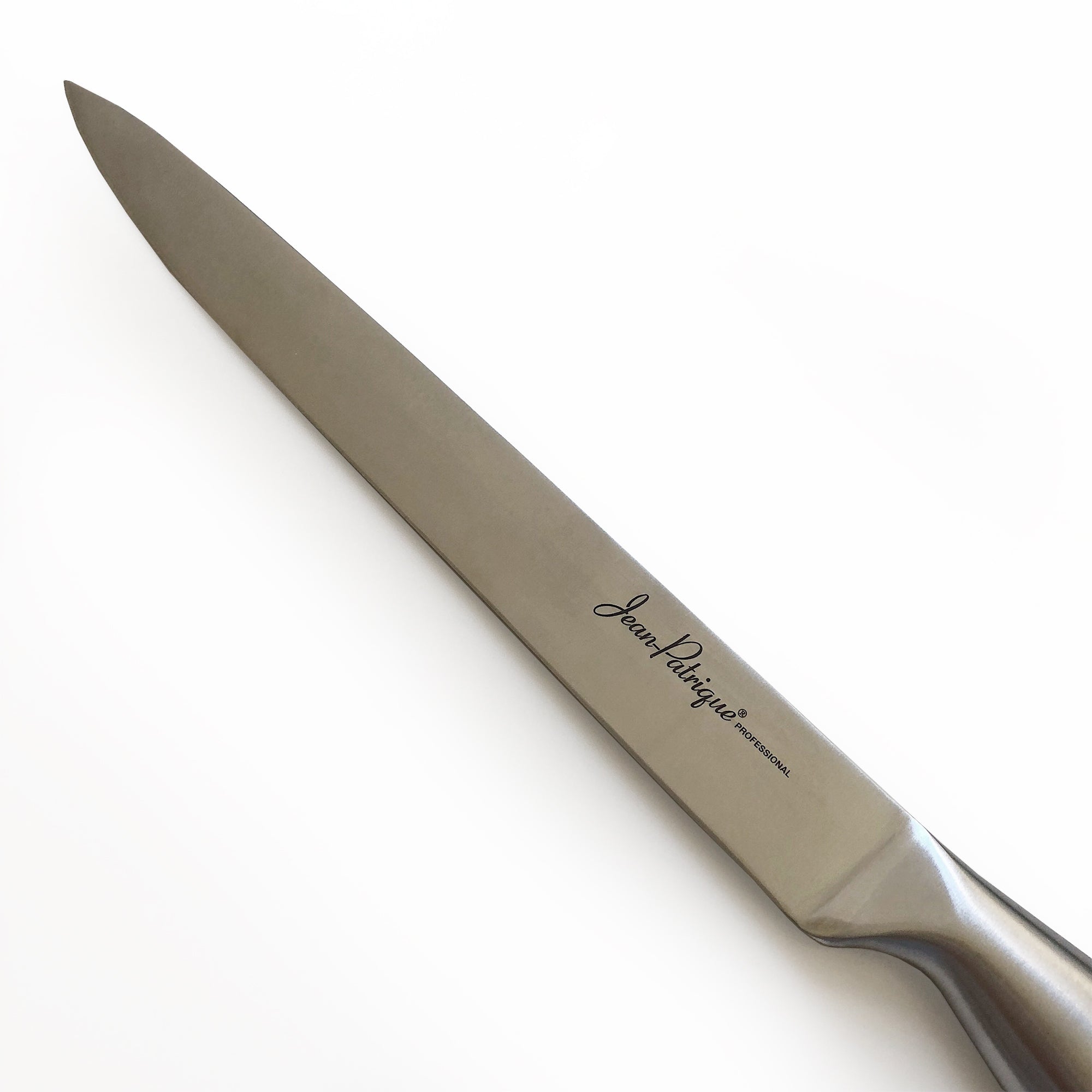 Chopaholic Carving Knife - 10 Inch