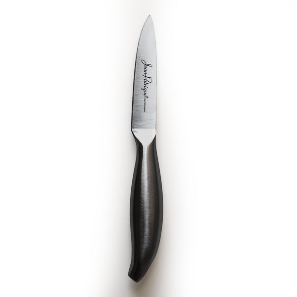Chopaholic Paring Knife - 3.5 Inch