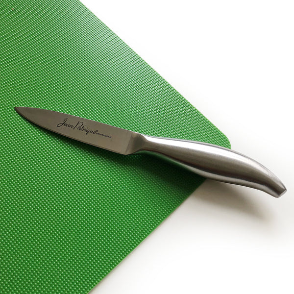 Chopaholic Paring Knife - 3.5 Inch