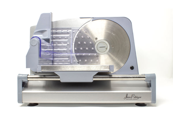 Professional Electric Universal Slicer