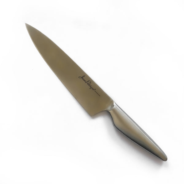 Jean-Patrique Chopaholic 6 Chef's Knife JP0043US