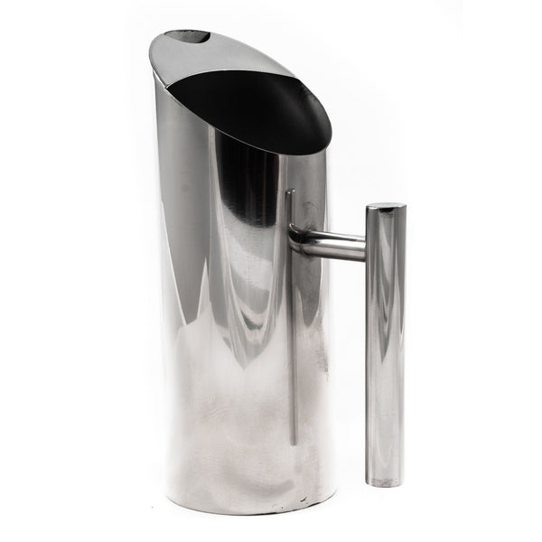 1L Stainless Steel Water Jug