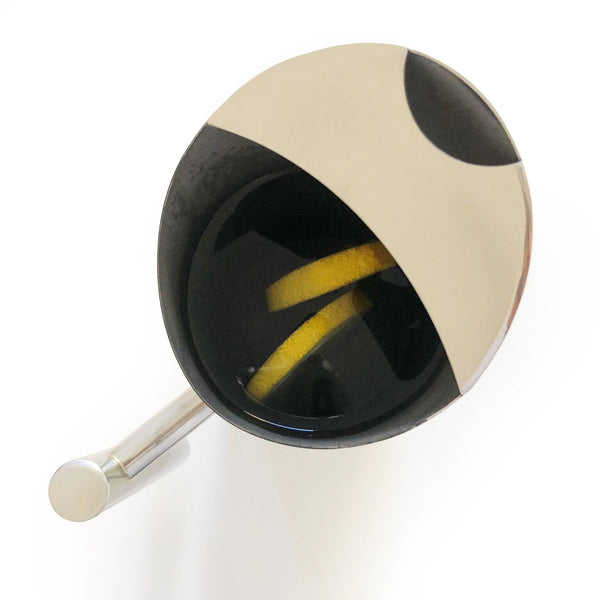 1L Stainless Steel Water Jug