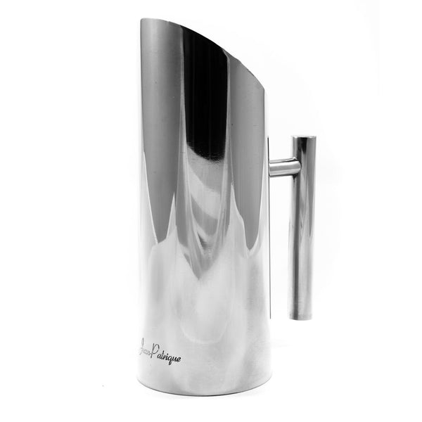 1L Stainless Steel Water Jug