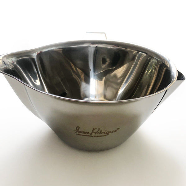 Gravy Pourer & Separator