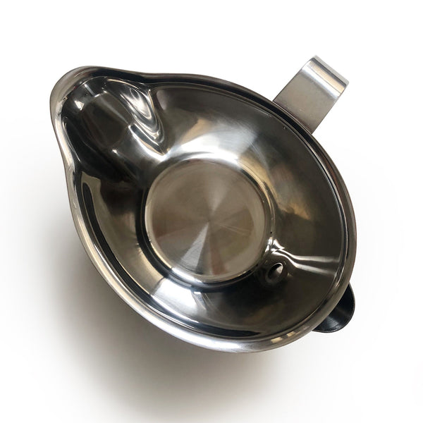 Gravy Pourer & Separator