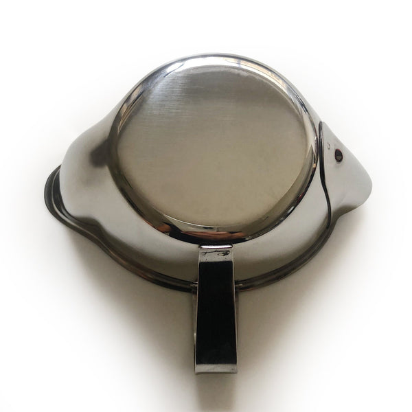 Gravy Pourer & Separator