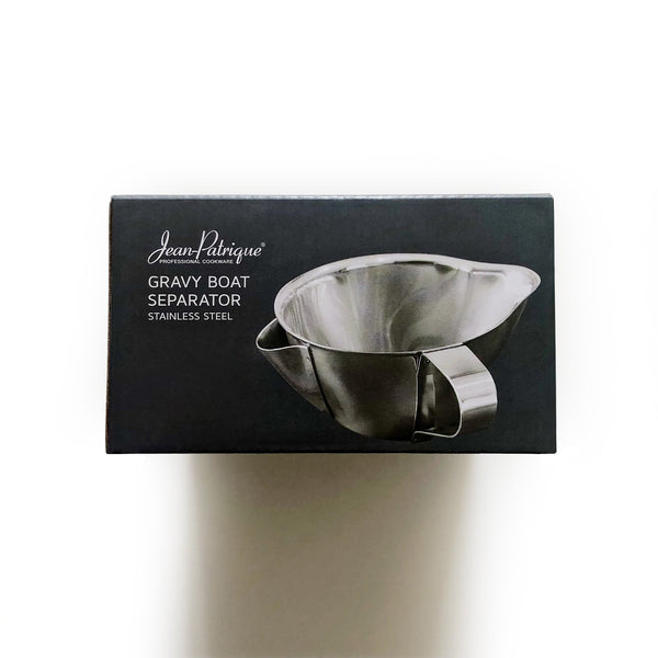 Gravy Pourer & Separator