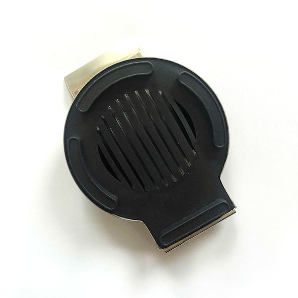 Stainless Steel Egg Slicer