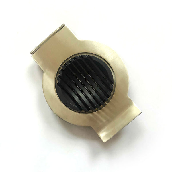 Stainless Steel Egg Slicer