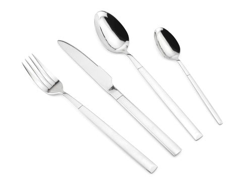 Cutlery Set