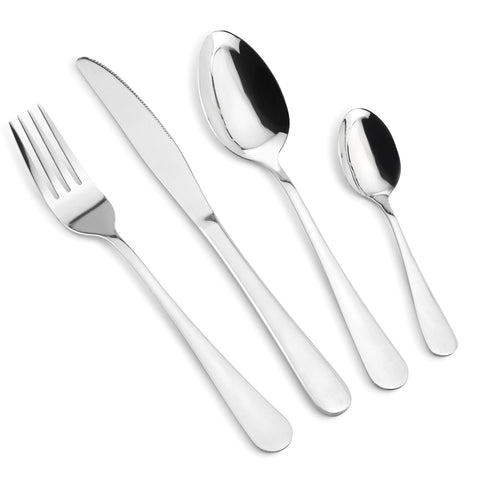 Cutlery Set