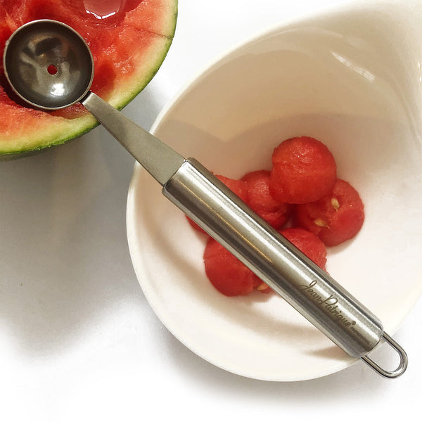Stainless Steel Kitchen Utensils Set for Garnishing