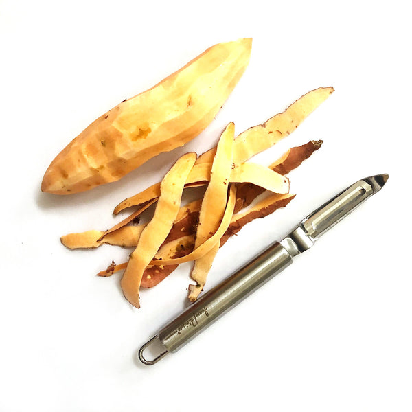 Stainless Steel Kitchen Utensils Set for Garnishing