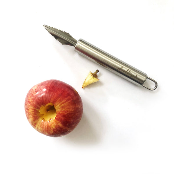 Stainless Steel Kitchen Utensils Set for Garnishing