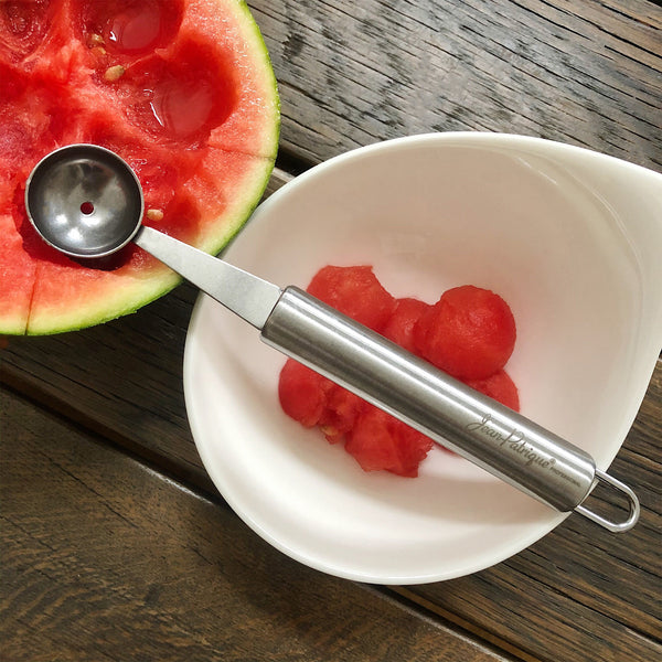 Stainless Steel Kitchen Utensils Set for Garnishing