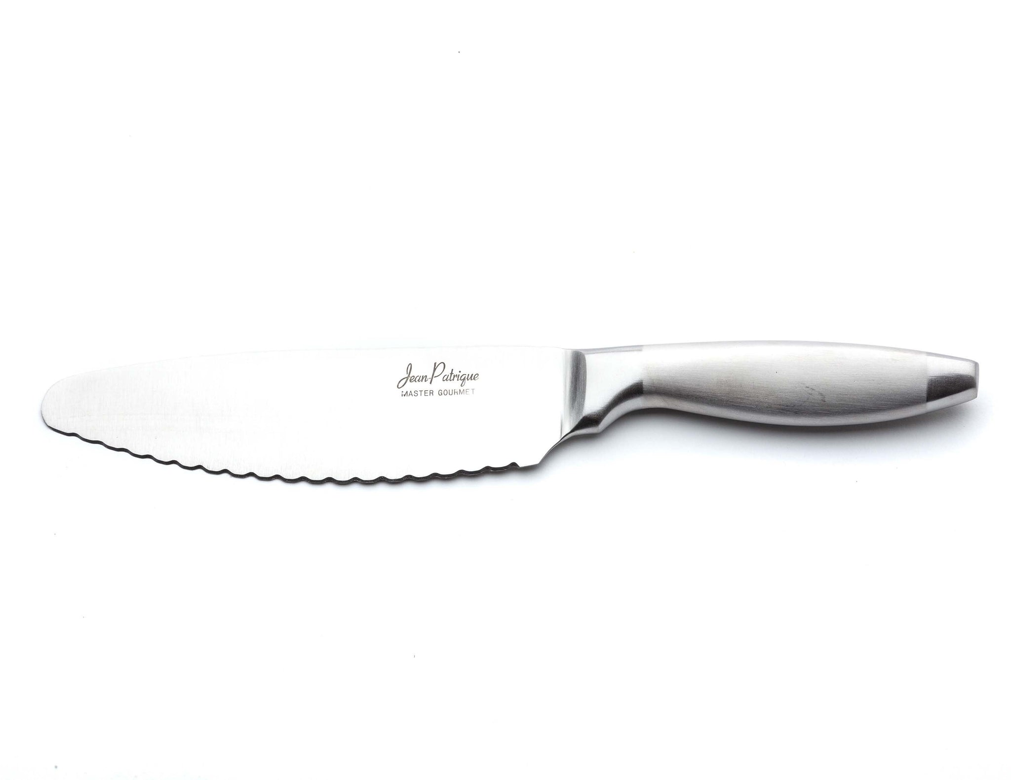 Master Gourmet Professional Stainless Steel Sandwich Knife