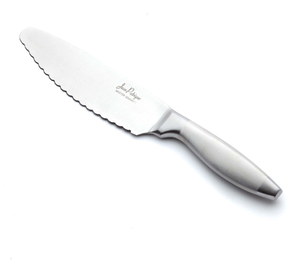 Master Gourmet Professional Stainless Steel Sandwich Knife
