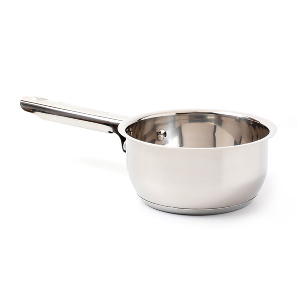 Professional Cookware 10-Piece Set