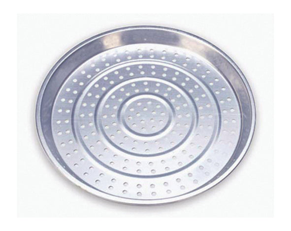 Halogen Oven Accessory Aluminium Steamer Pan