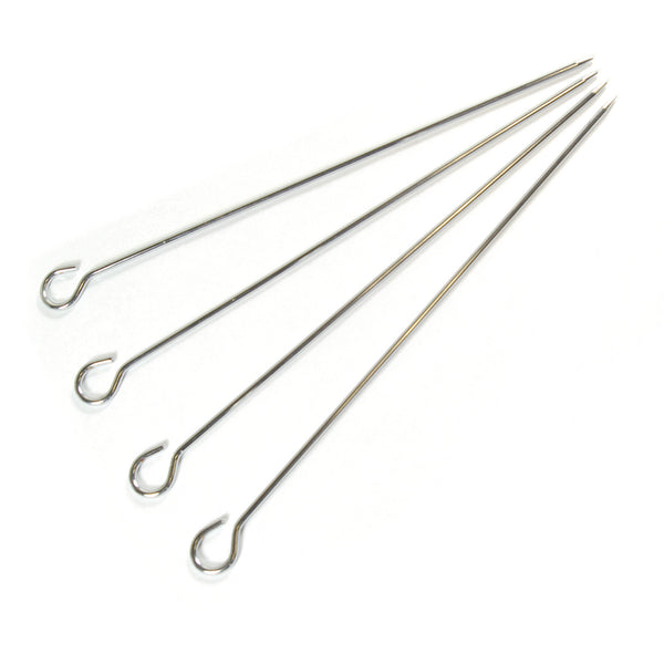Halogen Oven Accessory 4pce Fork Set