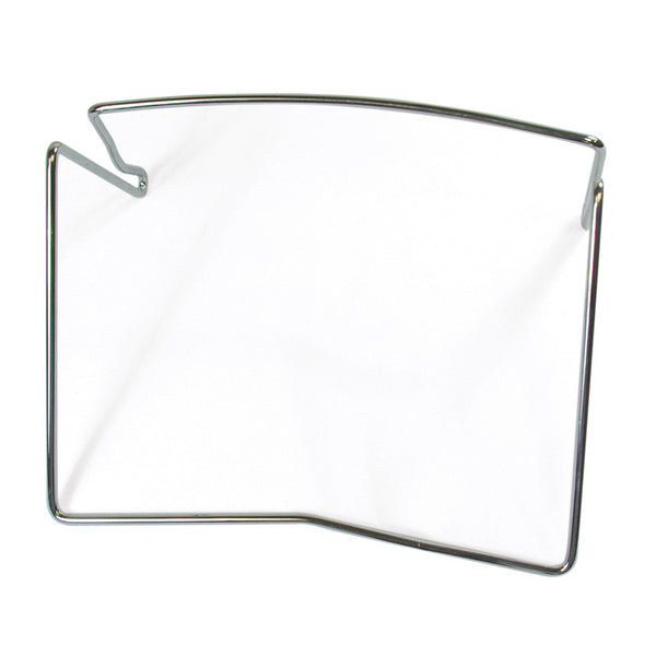 Halogen Oven Accessory Lid Holder