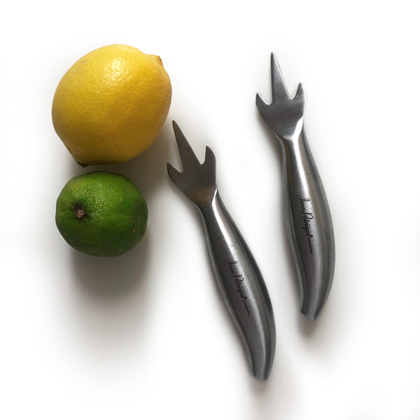 Professional Corn Picks