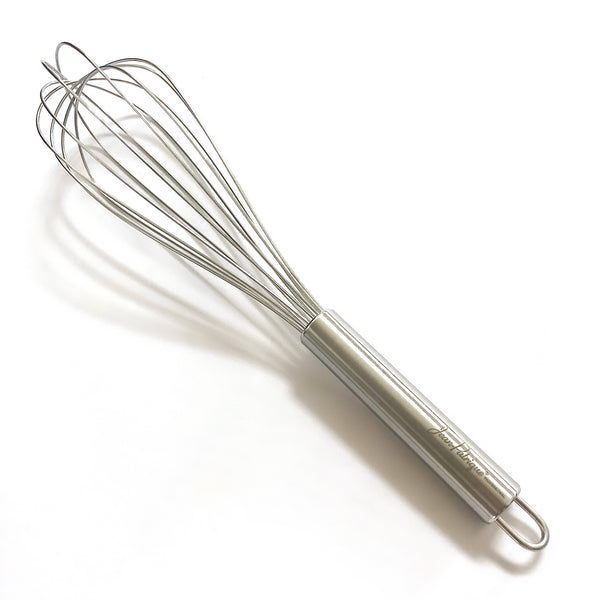 Stainless Steel Whisk