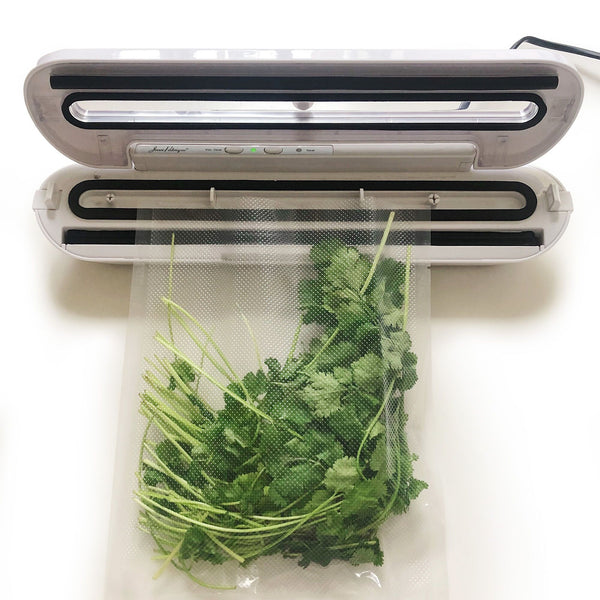Vacuum Sealer Machine