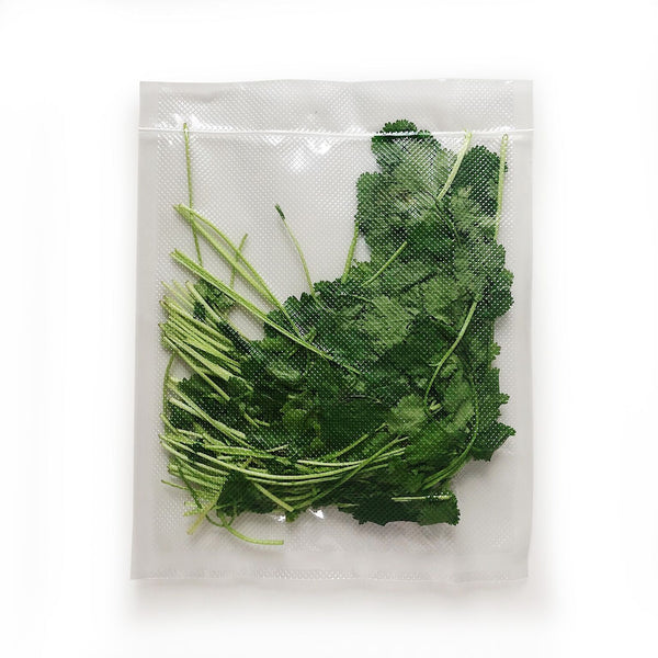 Vacuum Sealer Machine