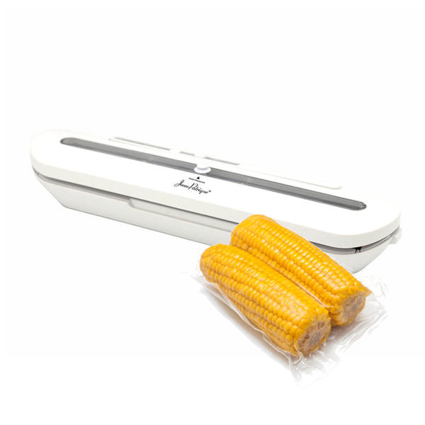 Vacuum Sealer Machine
