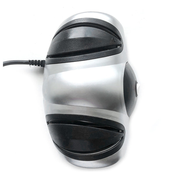 Professional Electric Knife Sharpener