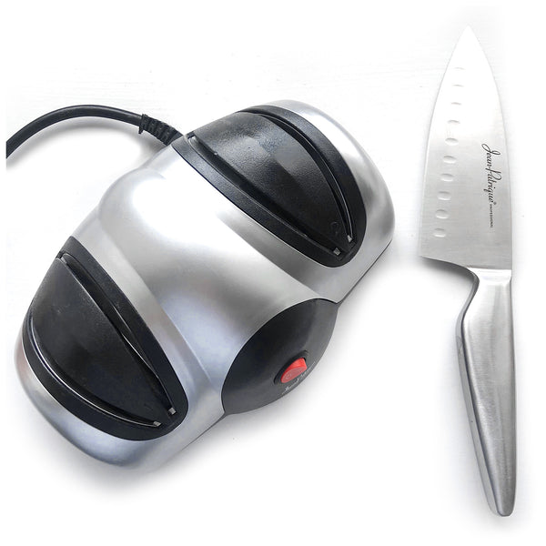 Professional Electric Knife Sharpener