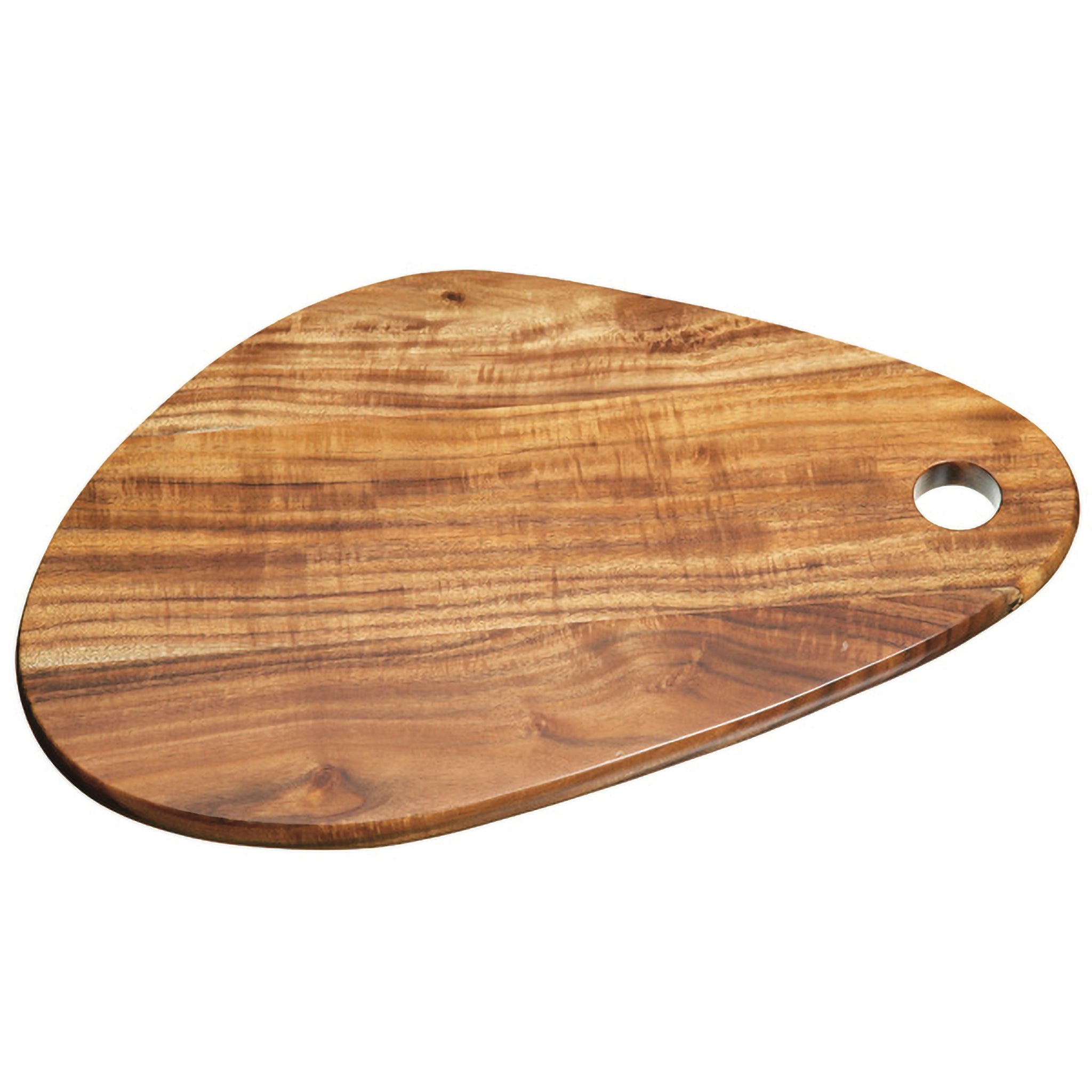 Acacia Wooden Chopping Board