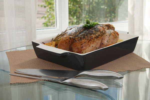 Rectangular Baking & Roasting Dish