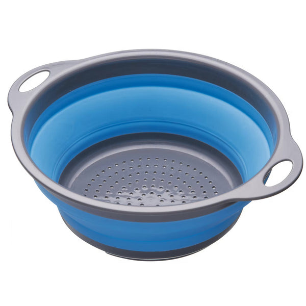 24cm Collapsible Colander
