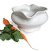 The Canterbury Collection, Gravy Boat