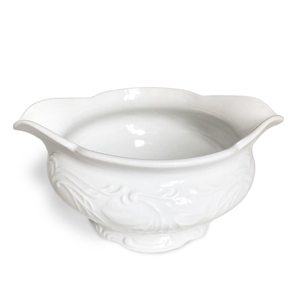 The Canterbury Collection, Gravy Boat